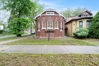 7658 S Luella Avenue, Chicago, IL 60649 - Photo 1