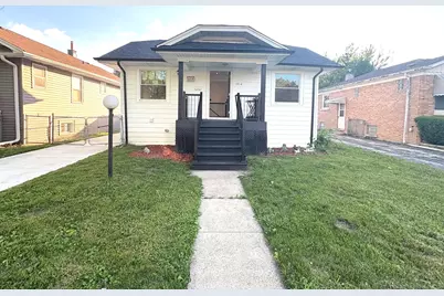 1914 S 21st Avenue, Maywood, IL 60153 - Photo 1