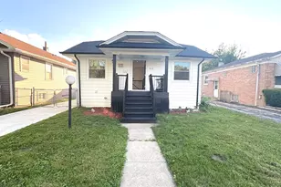 1914 S 21st Ave, Maywood, IL 60153 - Photo 1