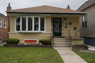 4527 S Kilpatrick Ave, Chicago, IL 60632 - Photo 1