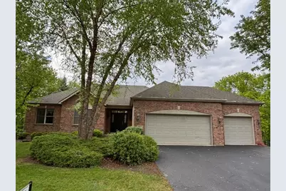 851 Woodland Drive, Antioch, IL 60002 - Photo 1