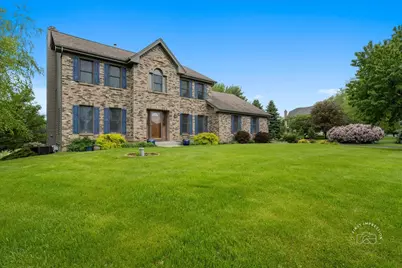 10N738 Prairie Crossing, Elgin, IL 60124 - Photo 1
