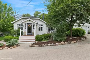 21766 W Lake Ave, Round Lake, IL 60073 - Photo 1