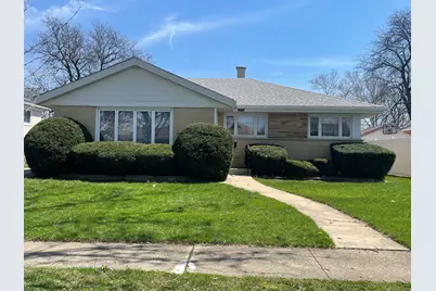 2601 Kensington Avenue, Westchester, IL 60154 - Photo 1