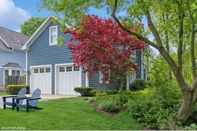 426 Madison Avenue, Glencoe, IL 60022 - Photo 1