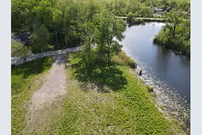 32733 Nikki Lane, Wilmington, IL 60481 - Photo 1