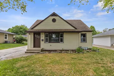 2311 Colorado Avenue, Rockford, IL 61108 - Photo 1