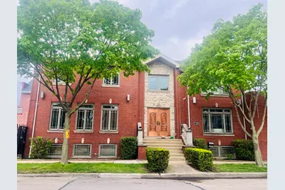 3250 S Normal Avenue, Chicago, IL 60616 - Photo 1