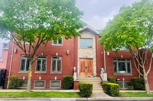 3250 S Normal Ave, Chicago, IL 60616 - Photo 1