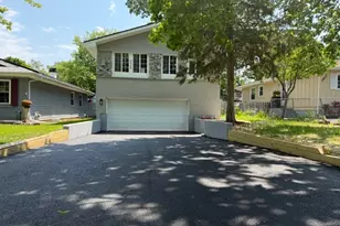 1525 Grove Dr, Round Lake Beach, IL 60073 - Photo 1