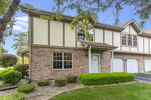 18225 Eagle Dr, Tinley Park, IL 60477 - Photo 1