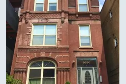 2056 W Division Street #2E, Chicago, IL 60622 - Photo 1