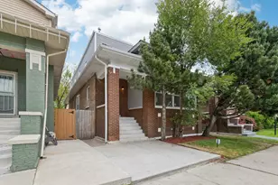 8019 S Bishop St, Chicago, IL 60620 - Photo 1