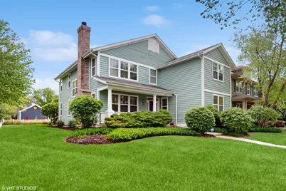 296 Huron Street, Vernon Hills, IL 60061 - Photo 1