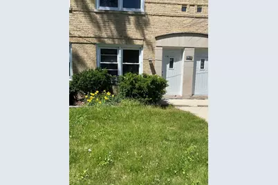 7415 N Wolcott Avenue #2E, Chicago, IL 60626 - Photo 1