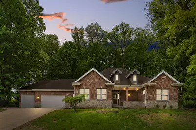 1912 Indian Trail, Kankakee, IL 60901 - Photo 1