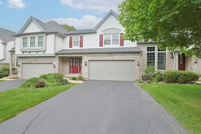 1730 Napoleon Drive, Naperville, IL 60565 - Photo 1