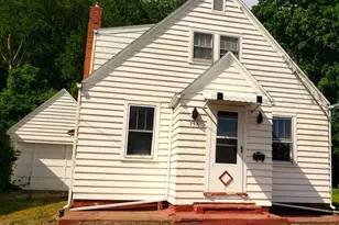 792 E Bluff St, Marseilles, IL 61341 - Photo 1