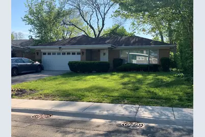 9624 Karlov Avenue, Skokie, IL 60076 - Photo 1