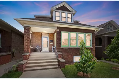 10715 S Avenue G, Chicago, IL 60617 - Photo 1