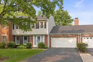 1209 W Bauer Rd, Naperville, IL 60563 - Photo 1