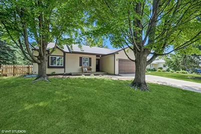 204 Barnwood Trail, McHenry, IL 60050 - Photo 1