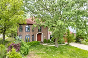 14301 Wooded Path Ln, Orland Park, IL 60462 - Photo 1