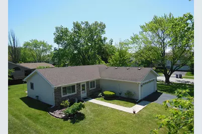 4585 Zeppelin Drive, Hanover Park, IL 60133 - Photo 1