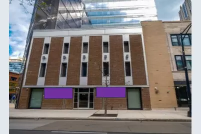 445 N Lasalle Street, Chicago, IL 60654 - Photo 1
