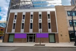 445 N LaSalle St, Chicago, IL 60654 - Photo 1