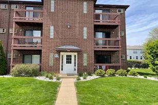 1110 Cedar St, Glendale Heights, IL 60139 - Photo 1