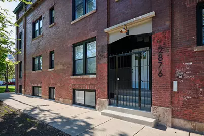 2876 W 21st Place #1, Chicago, IL 60623 - Photo 1