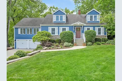 2111 Ohio Street, Lisle, IL 60532 - Photo 1