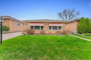 7059 N Ottawa Ave, Chicago, IL 60631 - Photo 1