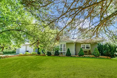 12599 S Archer Avenue, Lemont, IL 60439 - Photo 1