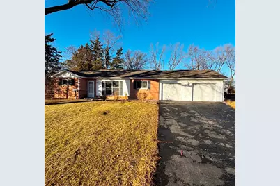 410 Aster Lane, Hoffman Estates, IL 60169 - Photo 1