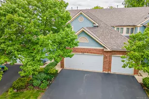 358 Bristol Ln, Fox River Grove, IL 60021 - Photo 1