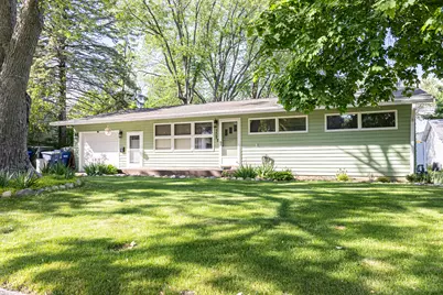 309 River Drive, Dekalb, IL 60115 - Photo 1