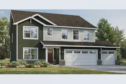 2315 Hirsch Road, Oswego, IL 60543 - Photo 1