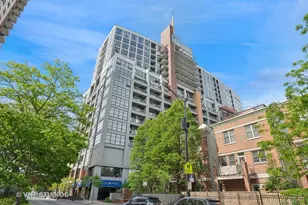 1530 S State St, Chicago, IL 60605 - Photo 1