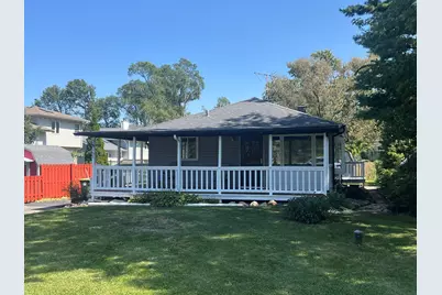 0N765 Darling Street, Wheaton, IL 60187 - Photo 1