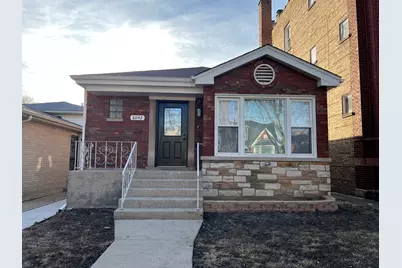 [Address not provided], Chicago, IL 60652 - Photo 1