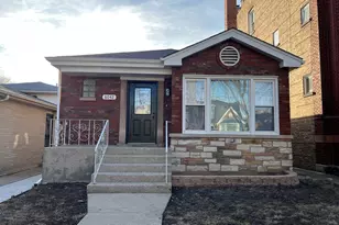 [Address not provided], Chicago, IL 60652 - Photo 1