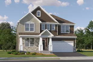 1040 Waterford St, Algonquin, IL 60102 - Photo 1