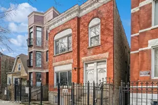 1418 N Campbell Ave, Chicago, IL 60622 - Photo 1