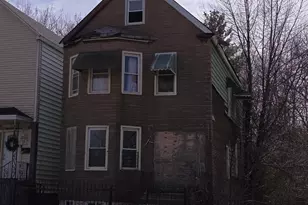 8408 S Baker Ave, Chicago, IL 60617 - Photo 1