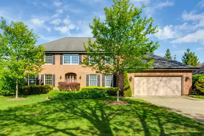 337 S Harrison Court, Palatine, IL 60067 - Photo 1