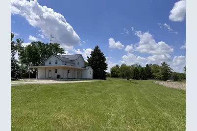 2452 E 350th Road, Oglesby, IL 61348 - Photo 1