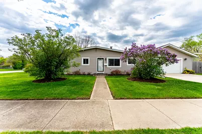 204 N Rohlwing Road, Palatine, IL 60074 - Photo 1