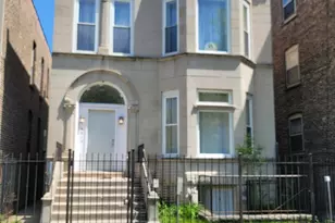 6033 S Prairie Ave, Chicago, IL 60637 - Photo 1